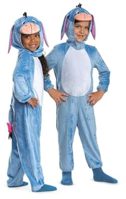 Disney I-Aah Deluxe für Baby/Kinder