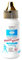 Wonder Lace Wig Adhesive Sports Edition 1.15oz | Invisible Wig Bonding Glue with Rosemary Mint Infused Formula Water & Oil-Resistant, Non-Toxic, Supreme Hold for Secure and Natural-Looking