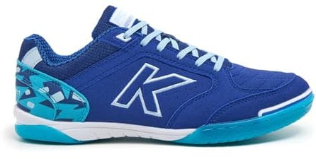 KELME Zapatillas De Fútbol Sala Precision Royal