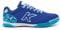 KELME Zapatillas De Fútbol Sala Precision Royal