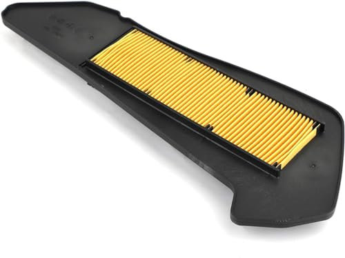 FILTRO ARIA COMPATIBILE CON YAMAHA X-MAX XMAX 300 AIR FILTER FILTRE À AIR