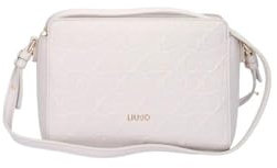 Liu Jo - Tracolla Champagne art.AF4256E0538 CHAMPAGNE TU