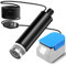 Adaptable Water Transfer Pump for for Bosch/for 18V, for Pool, Garden, and Outdoor Cleaning (for BAT622)