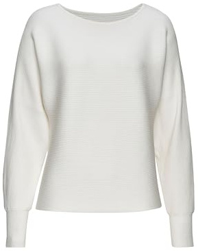 VIVANCE by Lascana Damen Strickpullover