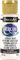 Deco Art Acrilico Americana dipingere 2 Once-Warm White/Semi-Opaque