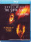 Il sesto senso [Blu-ray] [IT Import]