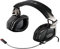 Mad Catz F.R.E.Q.5 Stereo Gaming Headset for PC and Mac - Matte Black