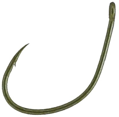 Owner Wacky Hook 5172P - Angelhaken