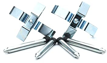 Bosch 1987474277 Accessory Set