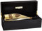 Armand de Brignac Brut Gold Magnum Champagner mit edler Box (1 x 1.5 l)