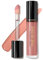Revlon Super Lustrous Brillo Labial (Super Natural)