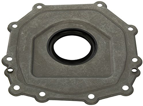 Corteco 19036304B Wellendichtring, Kurbelwelle | Kompatibel mit: AUDI TT, TT Roadster, VW GOLF VI, JETTA III