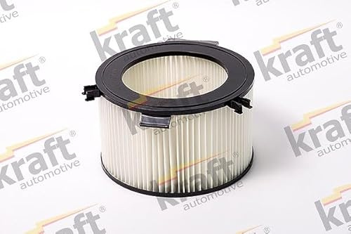 KRAFT AUTOMOTIVE Filter, Innenraumluft 1730200