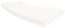 Dibapur ® Pro Vital XL: Orthopädische Kaltschaummatratze (Rollmatratze) (90x200) Kernhöhe 18,5 cm, mit Standard Bezug ca. 18,7 cm (Made in Germany)