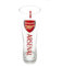 Arsenal Grand verre à bière officiel – Multicolore