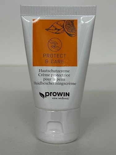 PW Hautschutzcreme 20 ml