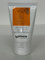 PW Hautschutzcreme 20 ml