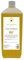 Huile de massage végétale parfumée FLEUR DE MONOÏ, 1 Litre, Purespa By Purenail, Livraison Gratuite en France