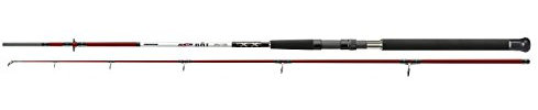 Pilkrute Cormoran Seacor BAT Heavy Pilk 2.70m 100-200g