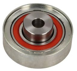 Japanparts rp-815 Idler V-Ribbed Belt