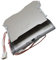 Genuine Hotpoint TVFS83CGPUK Heating Element Tumble Dryer
