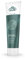 LCN Mykosept Foot Guard 100 ml