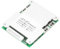 Keenso 13S 50A Lithium Battery Charger PCB Board Module with Balanced Charge