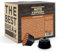 Note d'Espresso - Capuchino - Cápsulas compatibles con Cafeteras NESCAFE'* DOLCE GUSTO* - 48 caps