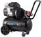 Aerotec Zenith 270 TECH Silent Kolbenkompressor