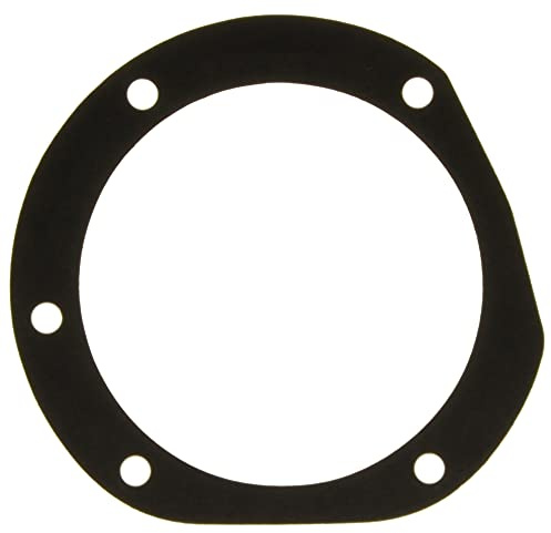 Ajusa 00430700 Dichtung, einspritzpumpe
