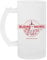 Erhalten Dort Schnell Glas Bier Becher Tasse Glass Beer Mug Cup