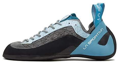 LA SPORTIVA