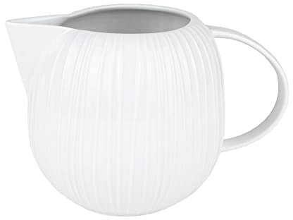 Räder Mix & Match Krug Streifen