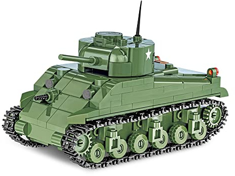 COBI COBI-2715