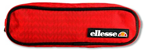 Ellesse Geldbeutel Mann Rot EHA009W22-255B