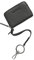 Marc O'Polo Melissa Zip Wallet S Black