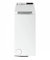 Lavatrice Carica dall'Alto 6 Kg Classe B 60 cm 1200 giri Bianco TDLR 6251BS IT