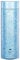 Titan Isolierflasche 280ml (Ice Blue)