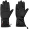 G-HEAT - Beheizbare Handschuhe Street - Gemischt - Winddicht - Wasserabweisend - Silikon Grip. Einsatzbereiche: Fahrrad, Stadtverkehr, Raynaud-Krankheit. Lieferung mit 1 Paar Akkus und Ladekabel.