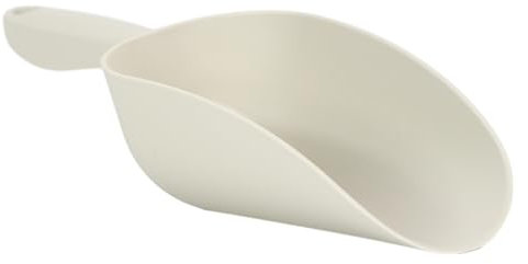 Pelle de terreau | Pelle de jardinage anti-chute et polyvalente - Outils de camping pour la plantation de pots, le creusement du sol, les jeux de plage, la transplantation, l'ameublissement du Kirdume