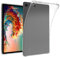 Zcooooool Custodia per Samsung Galaxy Tab A9 (SM-X110 / X115 / X117, 2023 rilasciato) Copertura 8,7 pollici Angoli rinforzati Galaxy Tab A9 Custodia