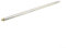 SPORTARC Radio-Kurzwellenantenne, 5,6 m, GP-Teleskopantenne für Ham Radio, DIY-Kurzwellenantenne für Positive V GP für Yagi Antenne