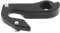 LT Easiyl 1 Set Fahrrad Heckhaken mit Schraube Fahrrad Schaltwerk Mech Hanger Tailhook Dropout Rahmenadapter Kompatibel mit Haibike Kompatibel mit XDuro