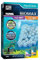 Fluval - BIOMAX per AC20/AC30 Power Filter, 1,5 oz / 42 g - per l'uso in acquari d'Acqua Dolce e salata