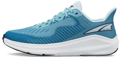ALTRA Experience Form Laufschuhe