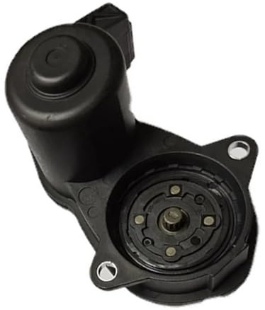 DZSJUNCHENSM Parking Brake 440114CA0A Car Rear Left Brake Motor Caliper For Nissan For Qashqai For X-Trail 2013-2020 Parking Brake Module
