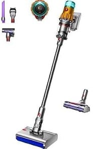 Dyson V12s Detect Slim Submarine