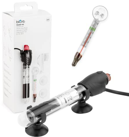 REEF ONE Kit chauffage