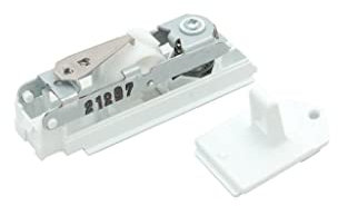Hotpoint Washing Machine Door Catch Kit