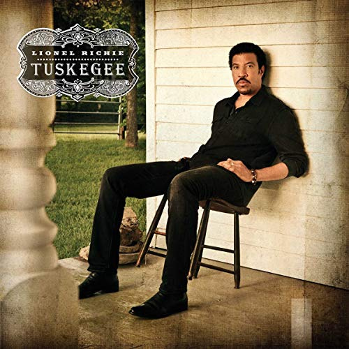 Tuskegee: International Edition